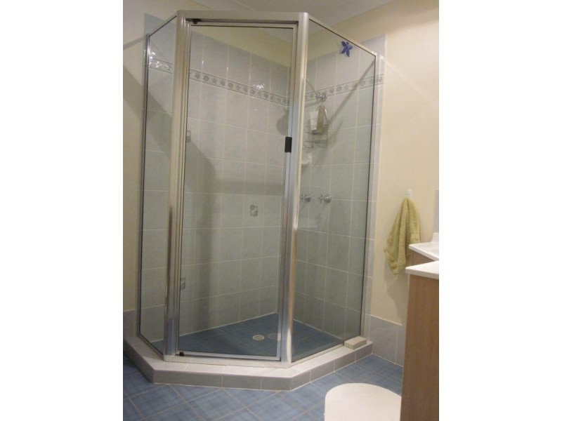 Toogoolawah QLD 4313