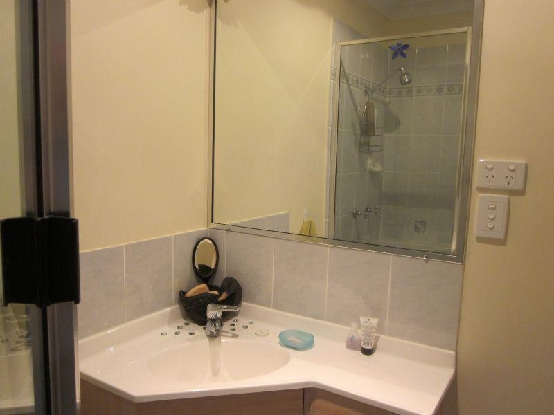 Toogoolawah QLD 4313