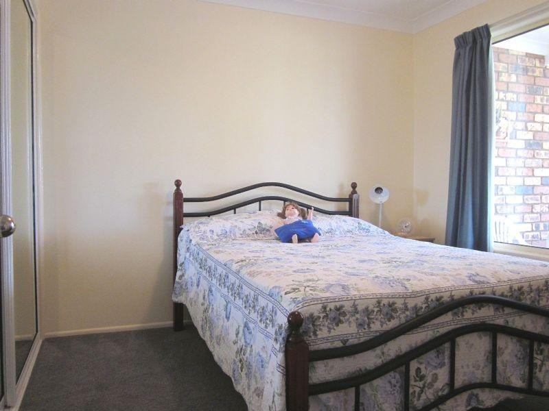 Toogoolawah QLD 4313