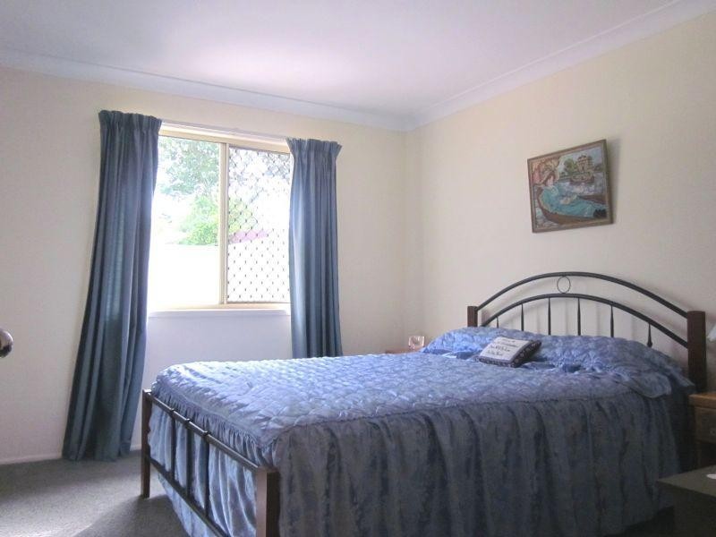 Toogoolawah QLD 4313