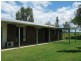 524 Turtle Creek Road, Harlin QLD 4306