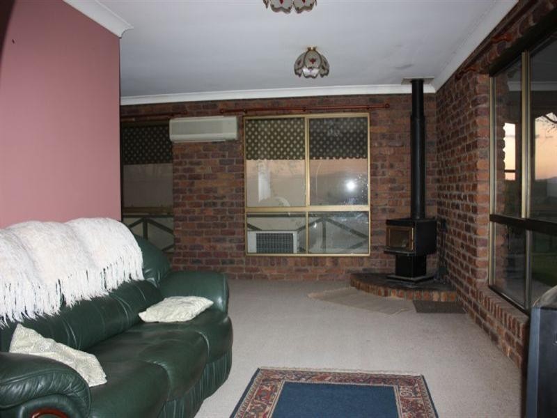 524 Turtle Creek Road, Harlin QLD 4306