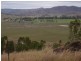524 Turtle Creek Road, Harlin QLD 4306