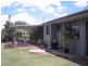 524 Turtle Creek Road, Harlin QLD 4306