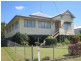 41 Abbotsford, Toogoolawah QLD 4313