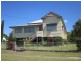 41 Abbotsford, Toogoolawah QLD 4313