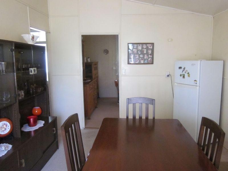 41 Abbotsford, Toogoolawah QLD 4313