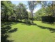 41 Abbotsford, Toogoolawah QLD 4313