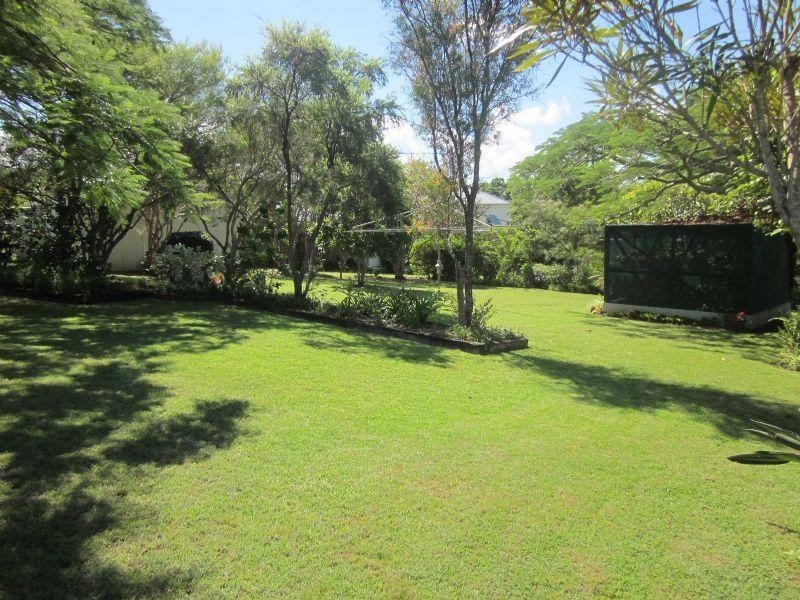 41 Abbotsford, Toogoolawah QLD 4313