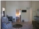 41 Abbotsford, Toogoolawah QLD 4313
