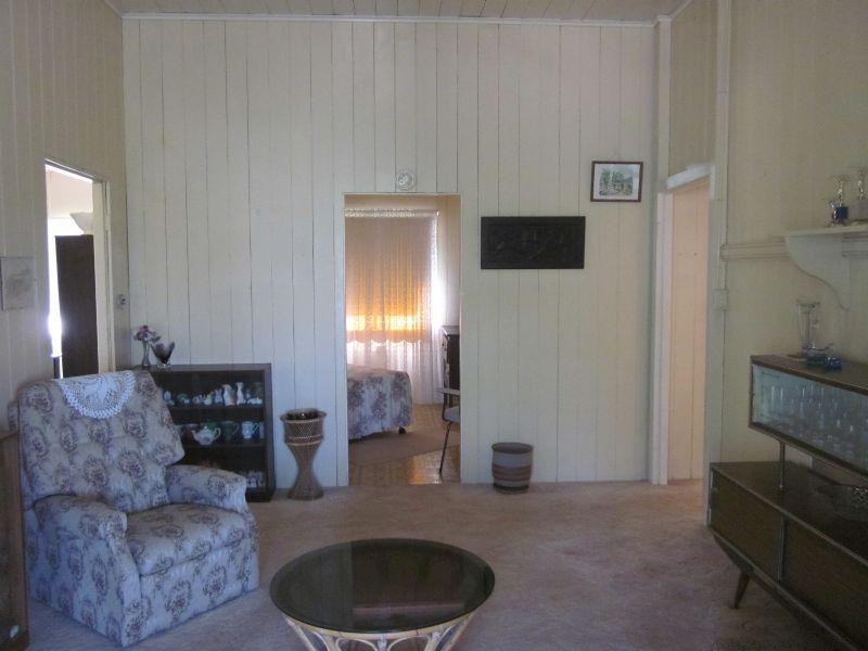 41 Abbotsford, Toogoolawah QLD 4313