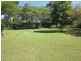 41 Abbotsford, Toogoolawah QLD 4313