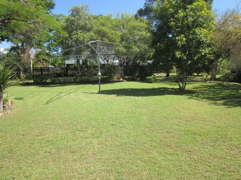 41 Abbotsford, Toogoolawah QLD 4313