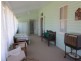 41 Abbotsford, Toogoolawah QLD 4313