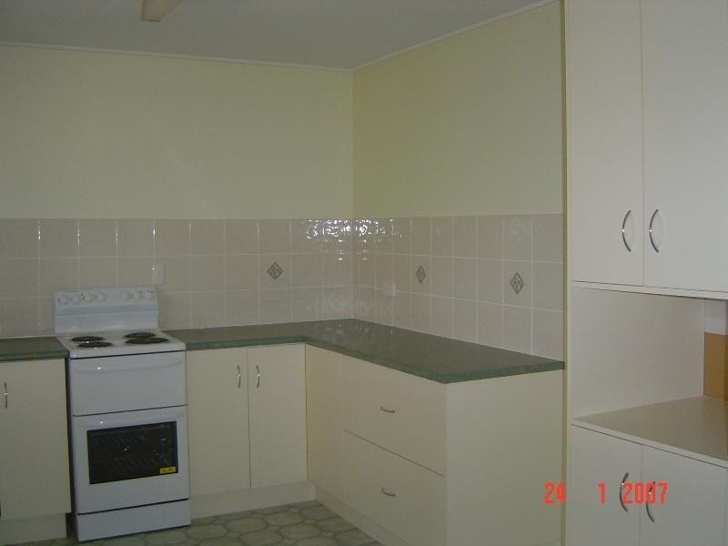 72 George Street, Toogoolawah QLD 4313