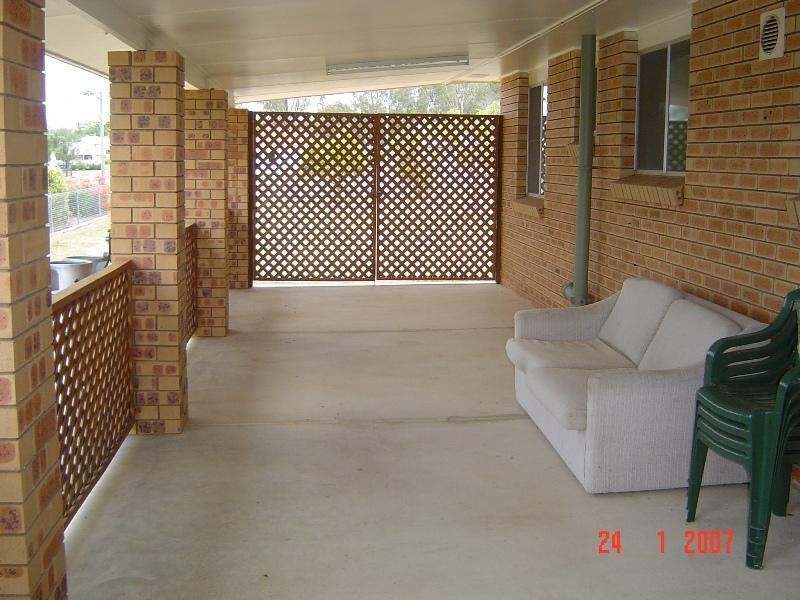 72 George Street, Toogoolawah QLD 4313