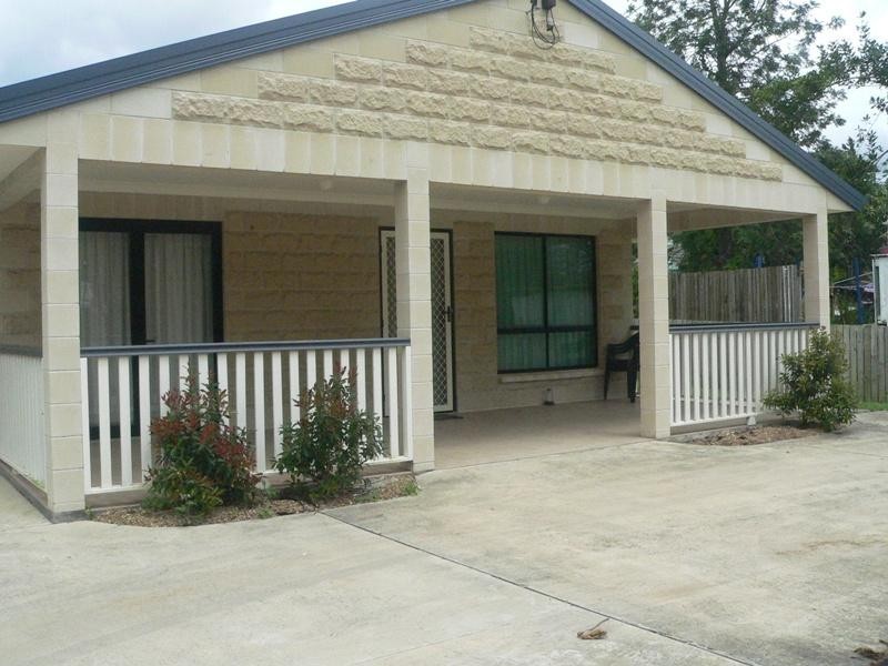 3 Mangerton Street, Toogoolawah QLD 4313