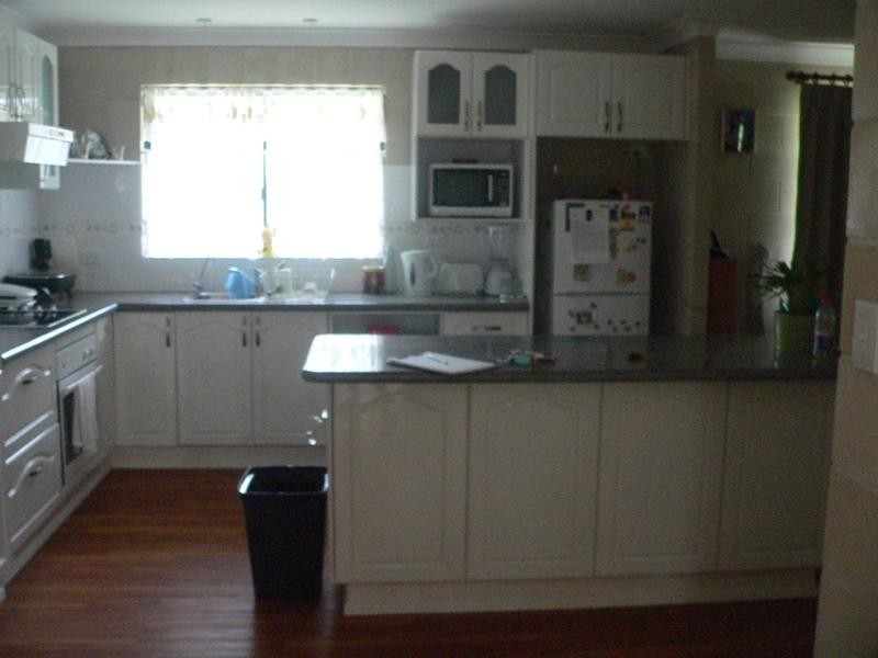 3 Mangerton Street, Toogoolawah QLD 4313