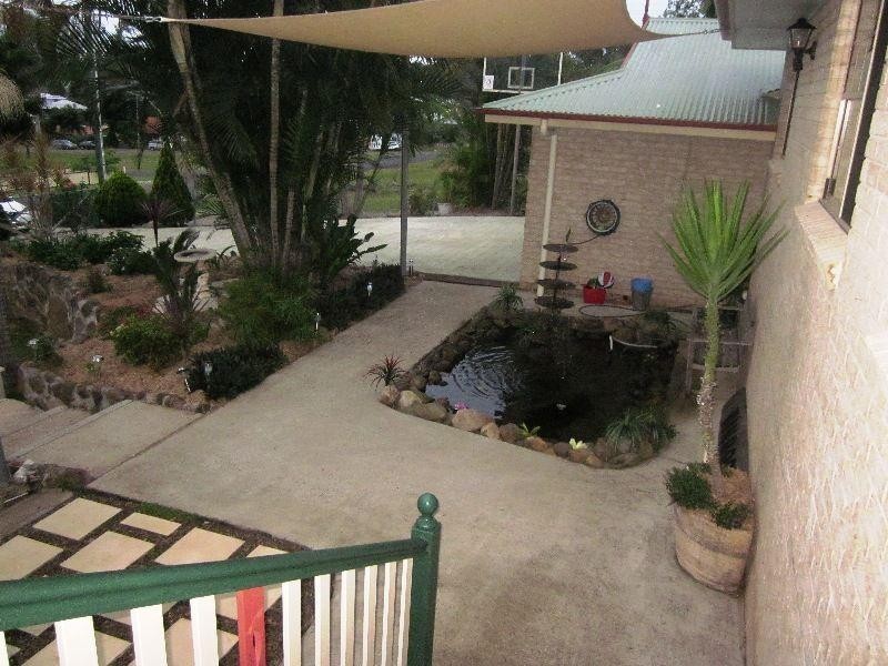 15 Victoria Street, Toogoolawah QLD 4313