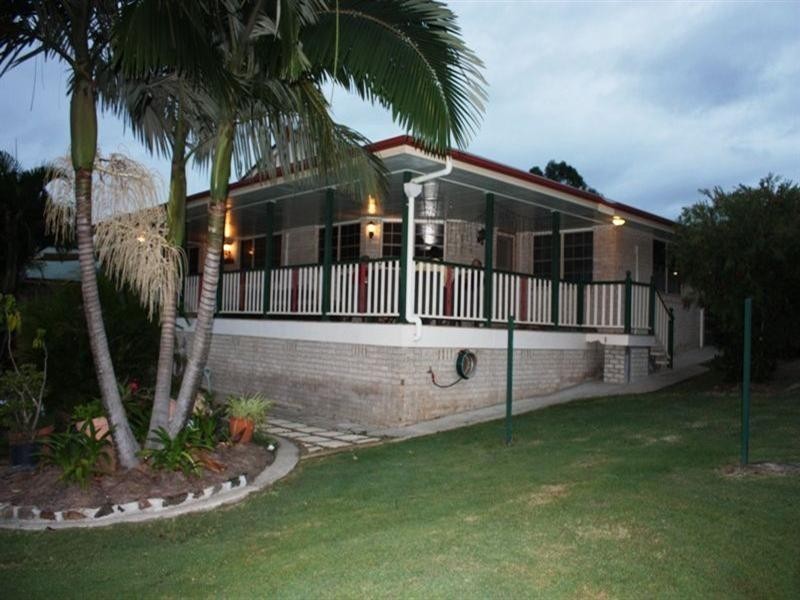 15 Victoria Street, Toogoolawah QLD 4313