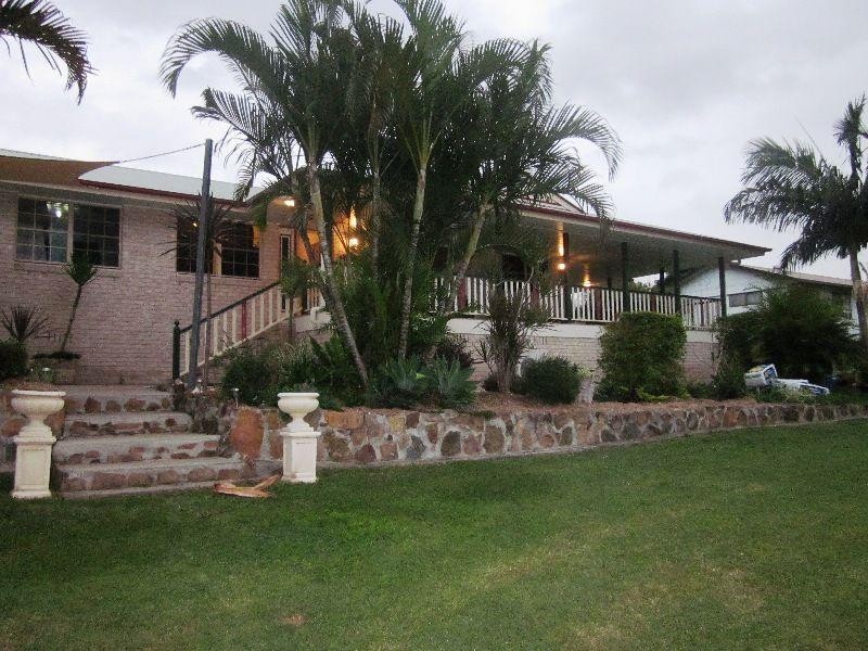 15 Victoria Street, Toogoolawah QLD 4313