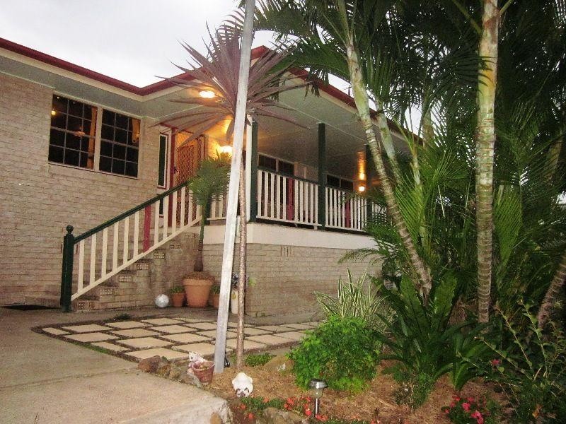 15 Victoria Street, Toogoolawah QLD 4313