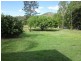 291 Ipswich Street, Esk QLD 4312