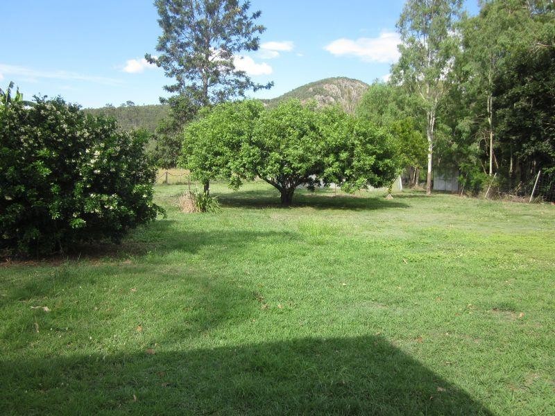 291 Ipswich Street, Esk QLD 4312