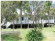 291 Ipswich Street, Esk QLD 4312