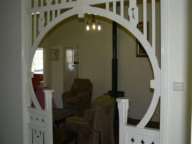 291 Ipswich Street, Esk QLD 4312