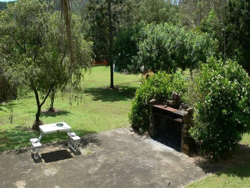 291 Ipswich Street, Esk QLD 4312