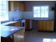 291 Ipswich Street, Esk QLD 4312