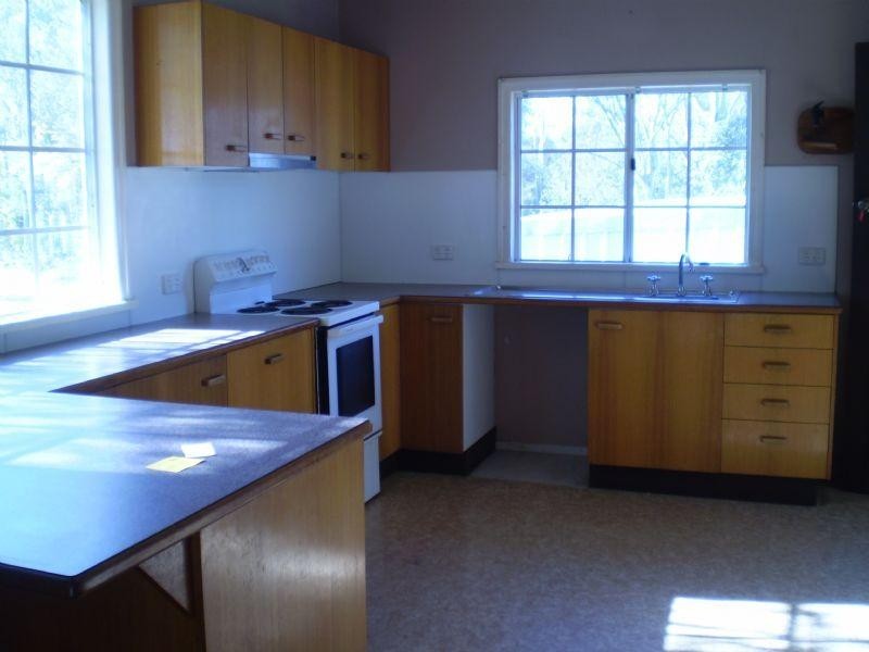 291 Ipswich Street, Esk QLD 4312