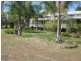 291 Ipswich Street, Esk QLD 4312