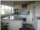 13 Nofz Lane, Esk QLD 4312