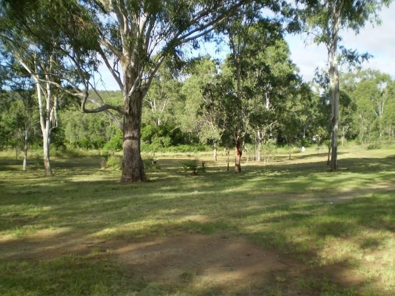 Esk QLD 4312