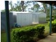 Esk QLD 4312