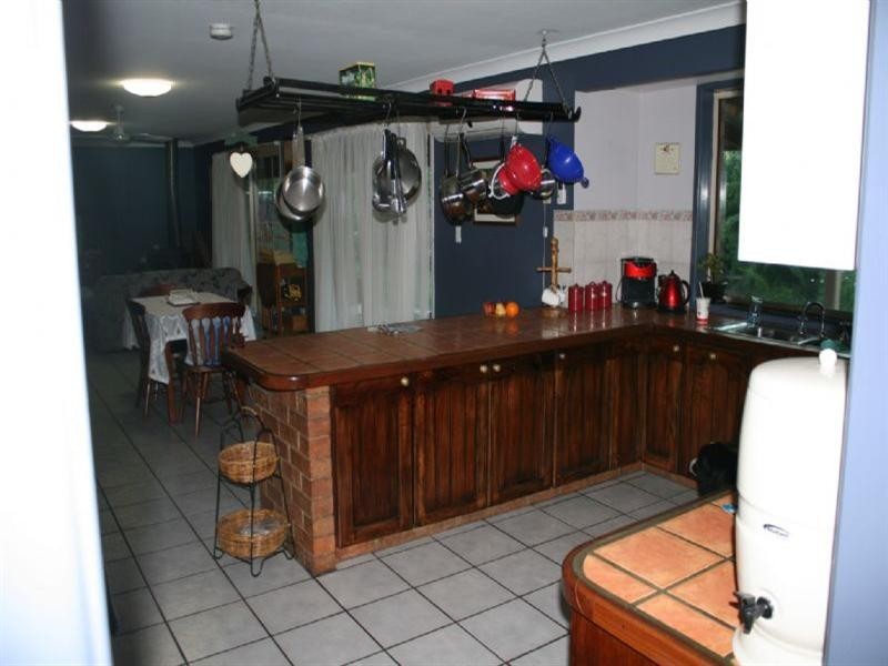 Esk QLD 4312