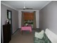 Esk QLD 4312