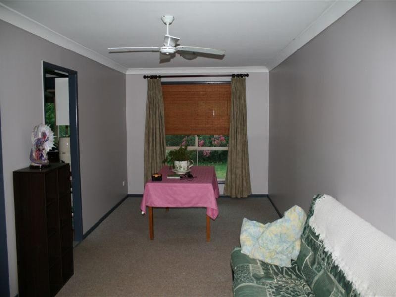 Esk QLD 4312