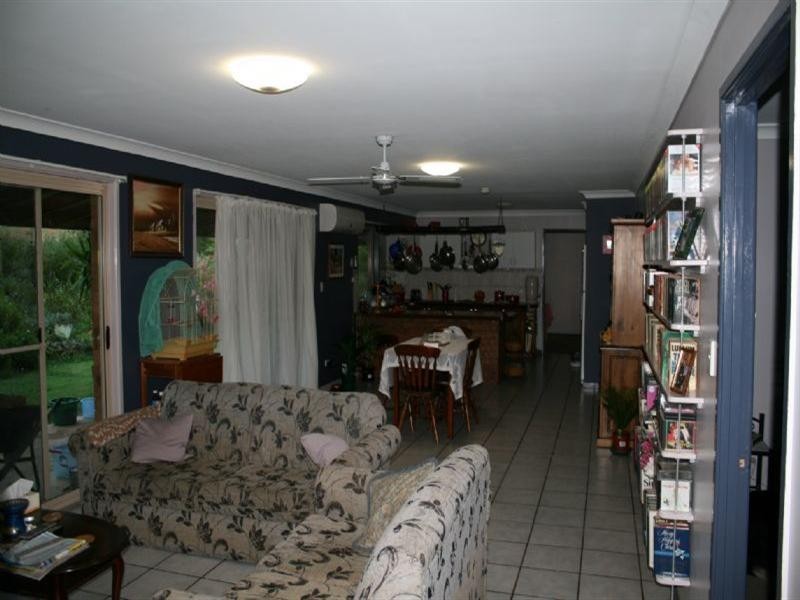 Esk QLD 4312