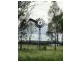60 Krugers Lane, Toogoolawah QLD 4313
