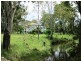 60 Krugers Lane, Toogoolawah QLD 4313