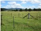 60 Krugers Lane, Toogoolawah QLD 4313