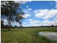 60 Krugers Lane, Toogoolawah QLD 4313