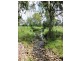 60 Krugers Lane, Toogoolawah QLD 4313