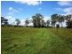 60 Krugers Lane, Toogoolawah QLD 4313