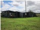 60 Krugers Lane, Toogoolawah QLD 4313