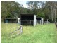 60 Krugers Lane, Toogoolawah QLD 4313