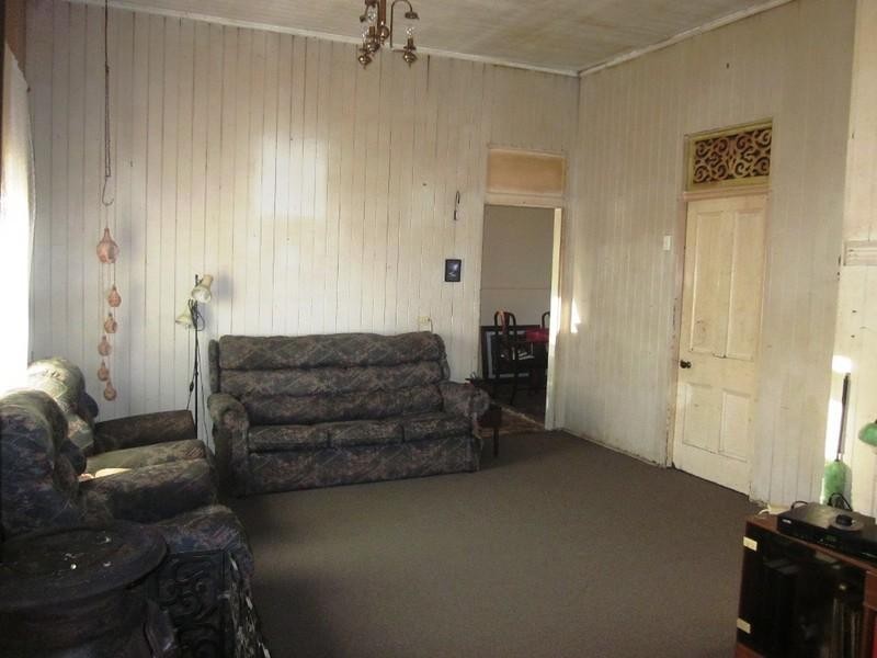 60 Krugers Lane, Toogoolawah QLD 4313